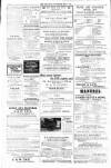 Orcadian Saturday 04 May 1907 Page 8