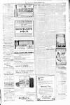 Orcadian Saturday 11 May 1907 Page 3