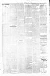 Orcadian Saturday 11 May 1907 Page 5
