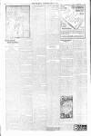 Orcadian Saturday 11 May 1907 Page 6