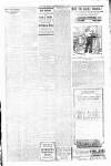 Orcadian Saturday 11 May 1907 Page 7