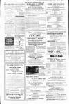 Orcadian Saturday 11 May 1907 Page 8
