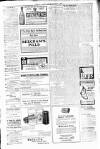 Orcadian Saturday 18 May 1907 Page 3