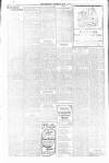 Orcadian Saturday 18 May 1907 Page 6