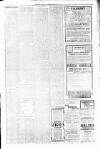 Orcadian Saturday 18 May 1907 Page 7