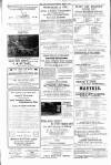 Orcadian Saturday 18 May 1907 Page 8