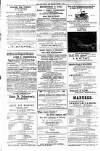 Orcadian Saturday 01 June 1907 Page 8