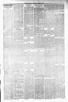 Orcadian Saturday 15 June 1907 Page 5
