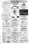 Orcadian Saturday 15 June 1907 Page 8