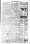 Orcadian Saturday 13 July 1907 Page 7