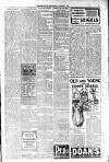 Orcadian Saturday 03 August 1907 Page 7