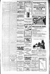 Orcadian Saturday 02 November 1907 Page 3