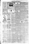 Orcadian Saturday 02 November 1907 Page 4