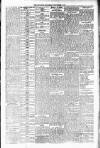 Orcadian Saturday 02 November 1907 Page 5