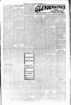 Orcadian Saturday 02 November 1907 Page 7