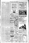 Orcadian Saturday 09 November 1907 Page 3