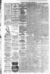 Orcadian Saturday 09 November 1907 Page 4