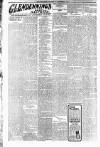 Orcadian Saturday 09 November 1907 Page 6