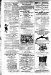 Orcadian Saturday 09 November 1907 Page 8