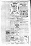 Orcadian Saturday 16 November 1907 Page 3