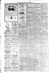 Orcadian Saturday 16 November 1907 Page 4