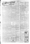 Orcadian Saturday 16 November 1907 Page 6