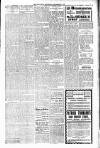 Orcadian Saturday 16 November 1907 Page 7