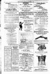 Orcadian Saturday 16 November 1907 Page 8