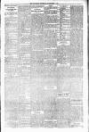 Orcadian Saturday 23 November 1907 Page 5