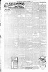 Orcadian Saturday 23 November 1907 Page 6
