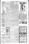 Orcadian Saturday 23 November 1907 Page 7
