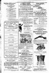 Orcadian Saturday 23 November 1907 Page 8