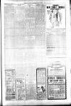 Orcadian Saturday 04 January 1908 Page 7