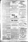 Orcadian Saturday 04 January 1908 Page 8