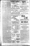 Orcadian Saturday 11 January 1908 Page 8