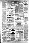 Orcadian Saturday 22 February 1908 Page 8