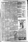 Orcadian Saturday 06 June 1908 Page 7