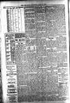 Orcadian Saturday 13 June 1908 Page 4