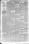 Orcadian Saturday 01 January 1910 Page 4
