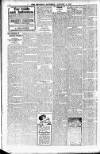 Orcadian Saturday 08 January 1910 Page 2