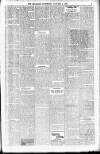 Orcadian Saturday 08 January 1910 Page 3