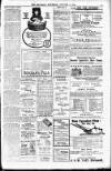 Orcadian Saturday 08 January 1910 Page 7