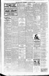 Orcadian Saturday 15 January 1910 Page 2