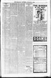 Orcadian Saturday 15 January 1910 Page 3