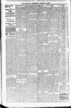 Orcadian Saturday 15 January 1910 Page 4