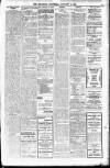 Orcadian Saturday 15 January 1910 Page 5