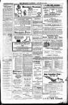Orcadian Saturday 15 January 1910 Page 7
