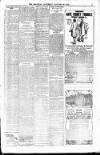 Orcadian Saturday 29 January 1910 Page 3