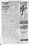 Orcadian Saturday 12 February 1910 Page 2