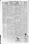 Orcadian Saturday 05 March 1910 Page 2